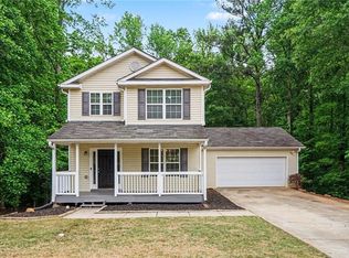 1804 Meadow Walk Dr, Monroe, GA 30656