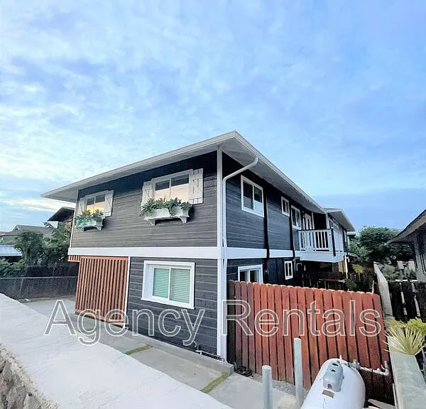 3036 Monsarrat Ave #C — Photo 14