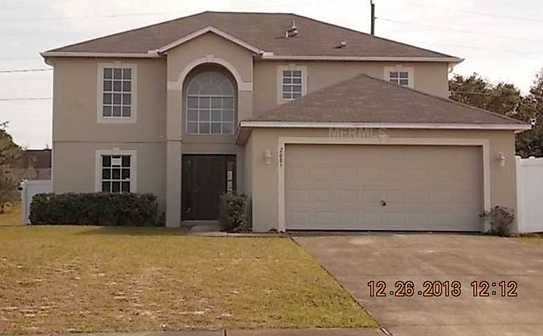 1st image of 2007 Little Farms Ct
