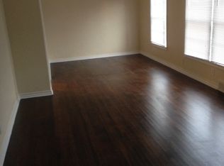 3660 Valley Ridge Rd, Dallas, TX 75220