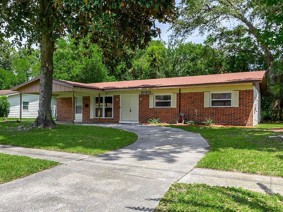 1st image of 2639 Eastill Dr