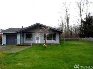1719 Harding Rd, Aberdeen, WA 98520