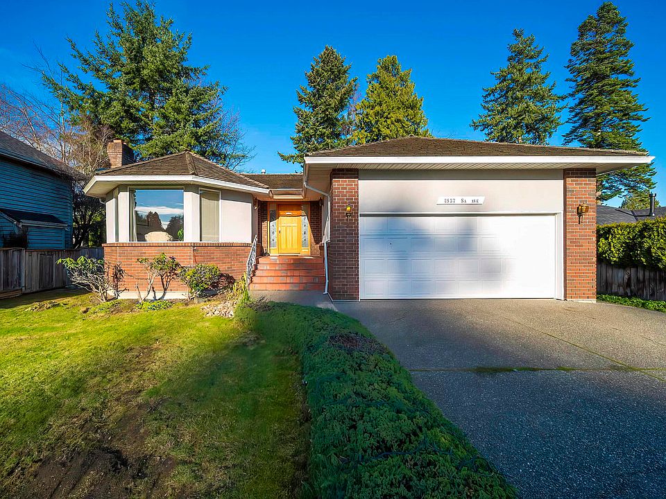 1st image of 4837 8a Ave