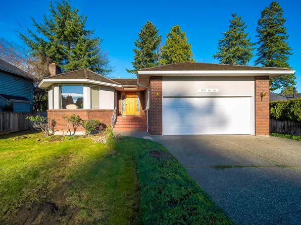 4837 8a Ave, Delta, BC V4M 1S8