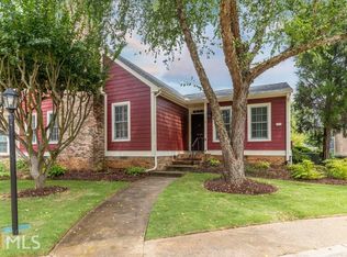 1476 Brianwood Rd, Decatur, GA 30033