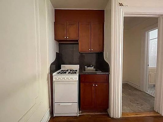 2nd image of 83-43 118th St APT 5D