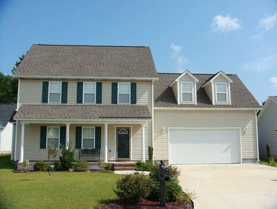 1st image of 210 Two Oaks Ct