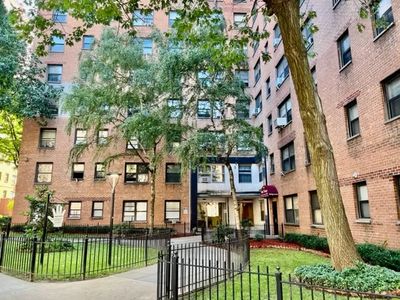 99-52 66th Rd #7P, Rego Park, NY, 11374
