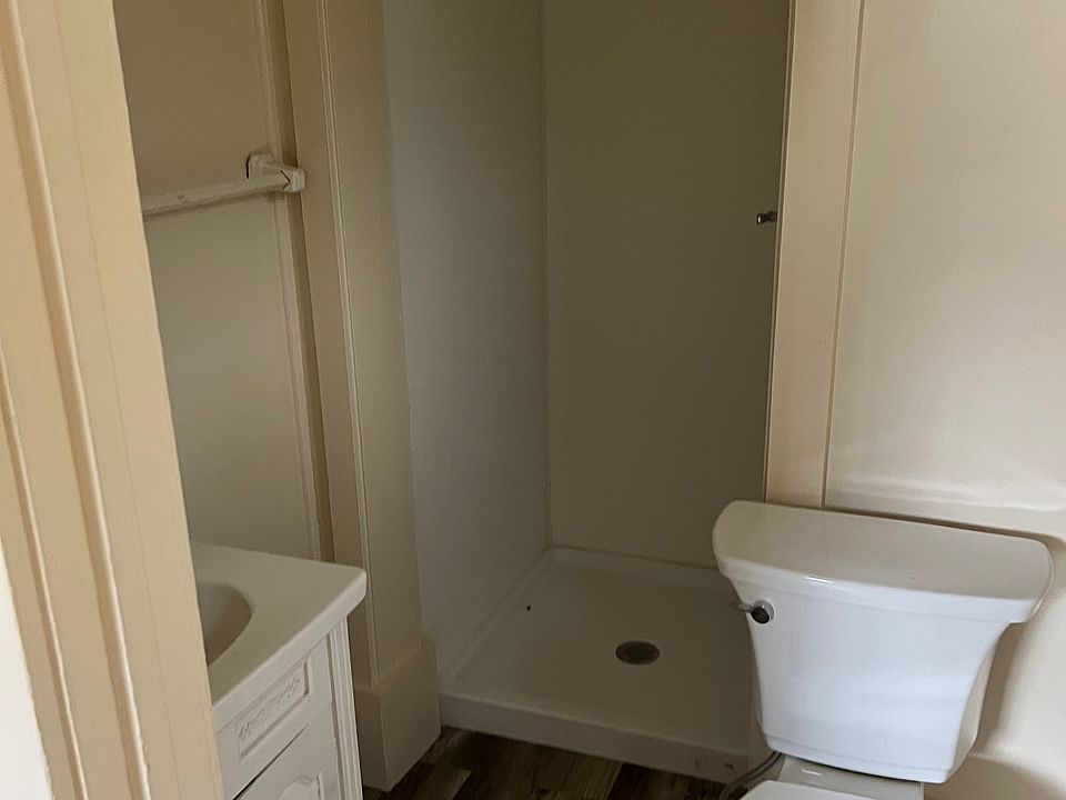 AED79CD0-3ACB-4B95-AF01-F04DF0235706_09172022