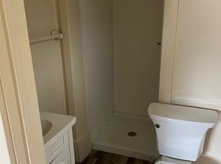 1920 E 22nd St #2, Cheyenne, WY 82001