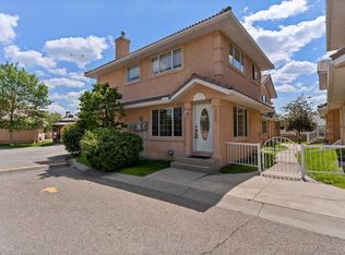 202 Coral Cv NE, Calgary, AB T3J3Y9