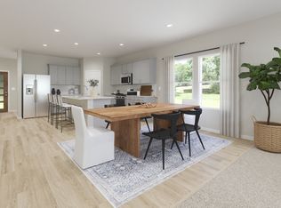 4003 Granbury Dr, Farmersville, TX 75442