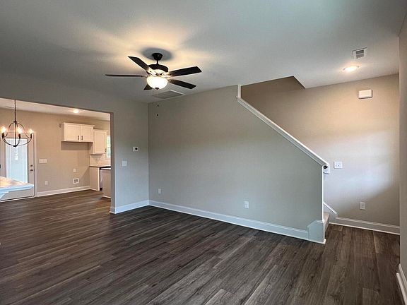 5th image of 191 Leona (Lot 23) Drive