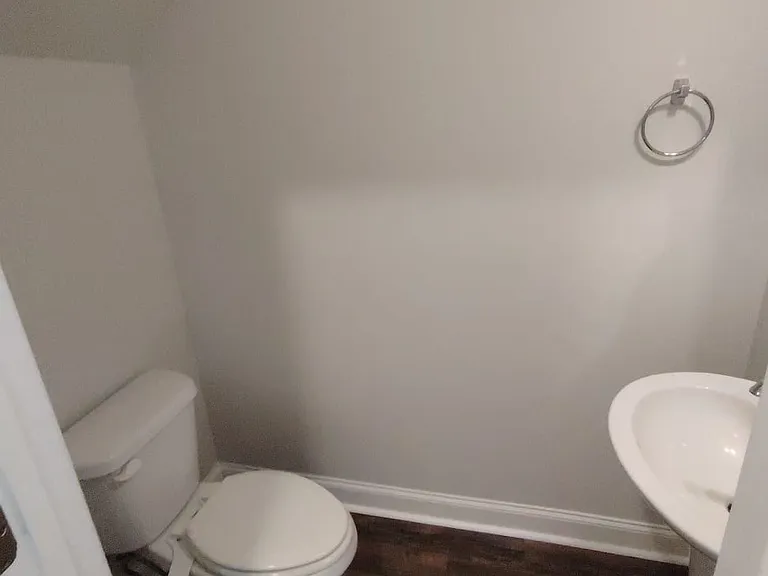 1001 Lawsons Ridge Dr — Photo 16