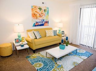 140 Fieldstone Dr APT 11, Dayton, OH 45426