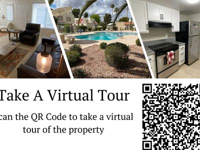 7903 E Keim Dr, Scottsdale, AZ, 85250