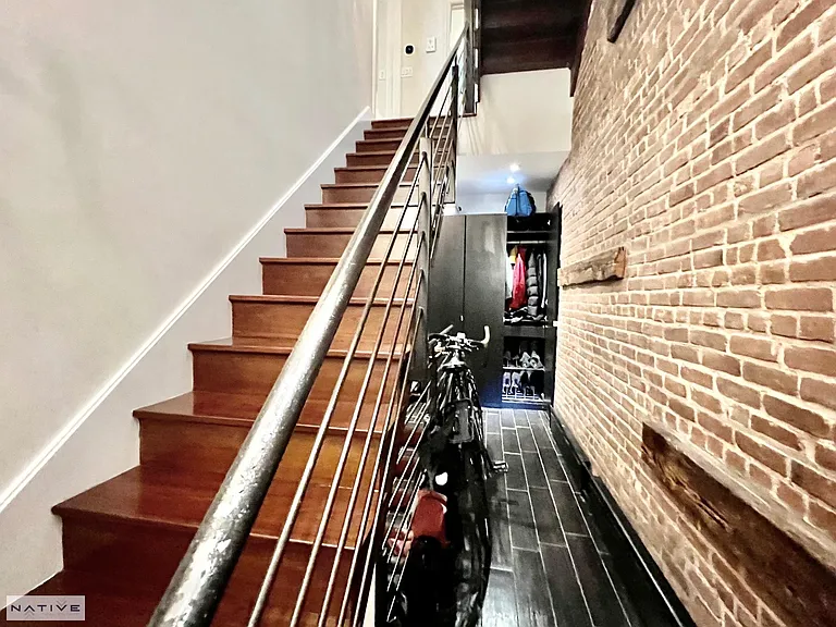 98 India St #3 — Photo 12