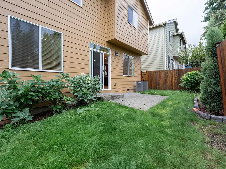 115 161st Pl SE — Photo 28
