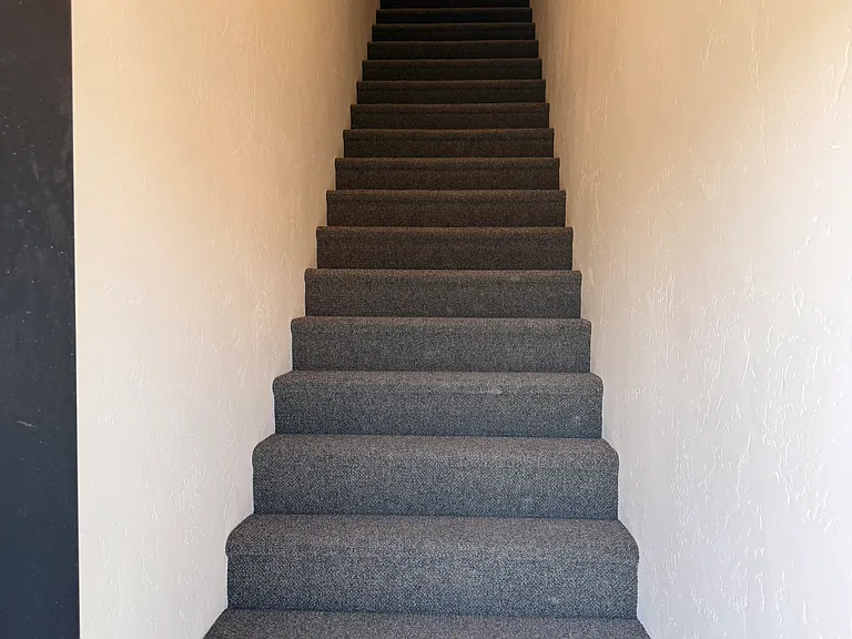 Hunter Cir — Photo 11