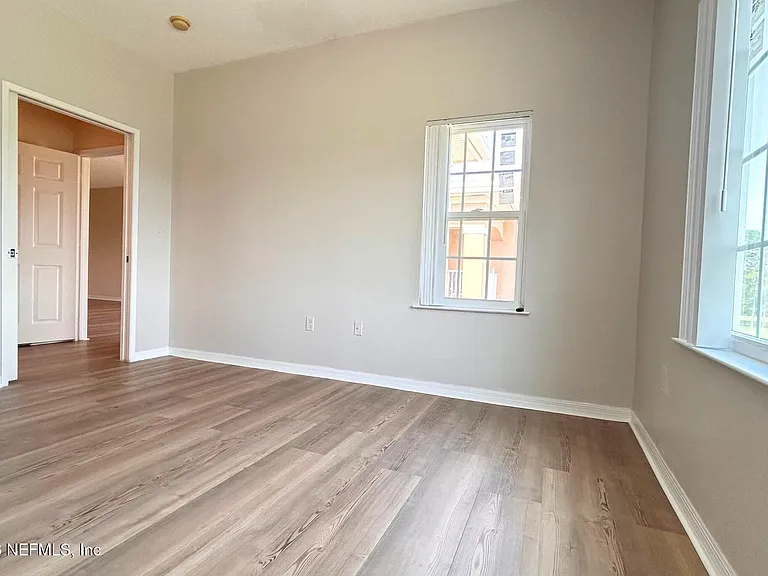 540 Florida Club Blvd #306 — Photo 23