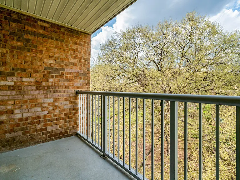 2904 Kings Chapel Rd #5/16 — Photo 14