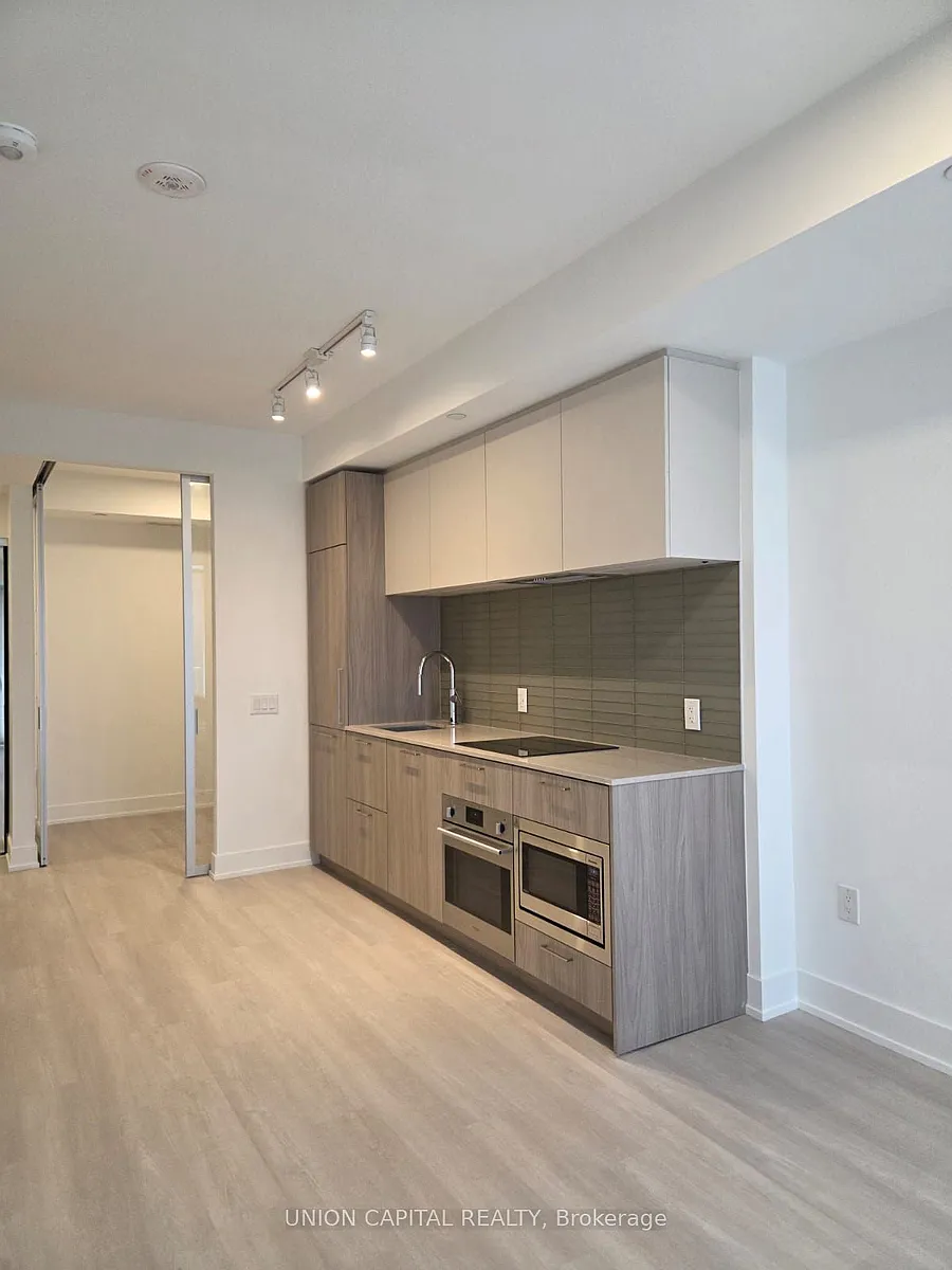 Building Photo - 36 Olive Ave #2201