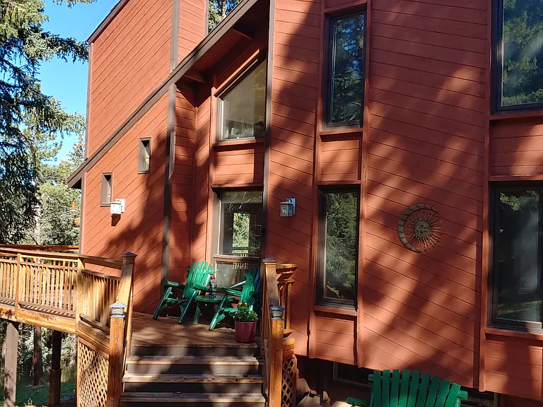 8281 Grizzly Way — Photo 33