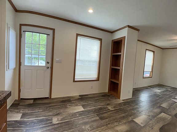 Interior Image