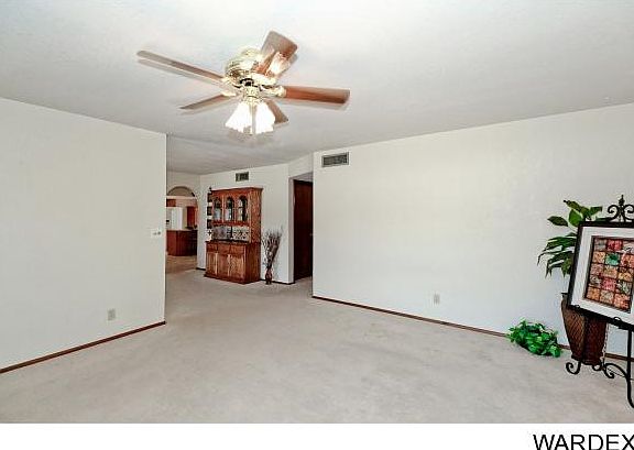 4th image of 1864 Beavertail Dr