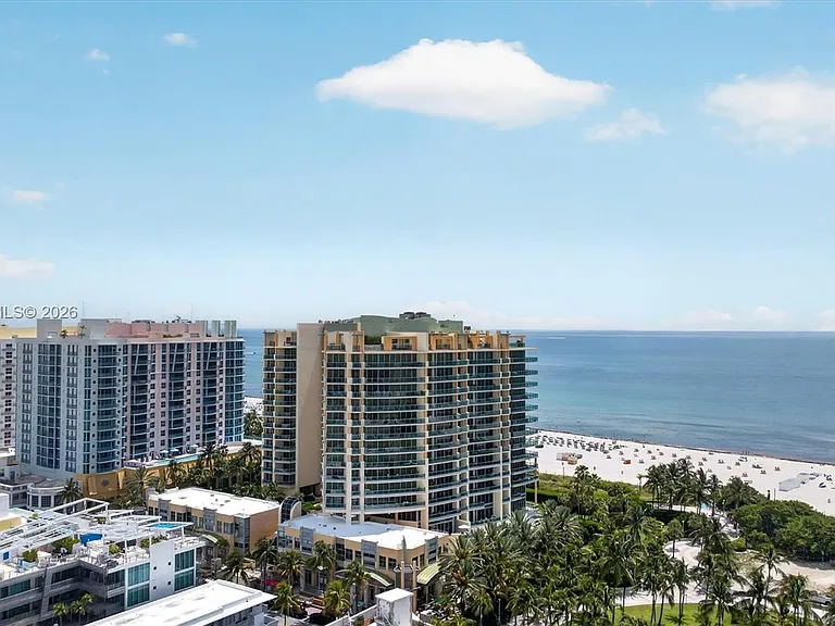 1455 Ocean Dr #704 — Photo 36