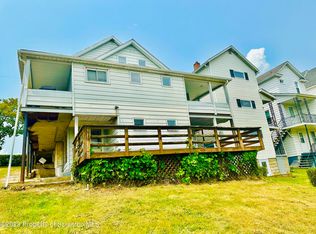 1000 Lincoln St, Scranton, PA 18519