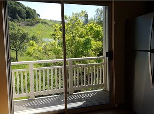 177 Koch Rd, Corte Madera, CA 94925