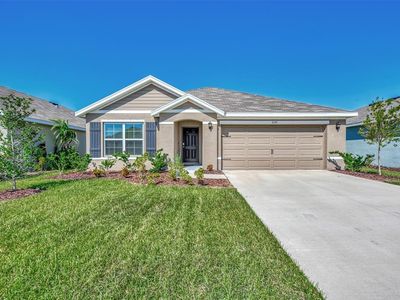 5135 Granite Dust Pl, Palmetto, FL, 34221