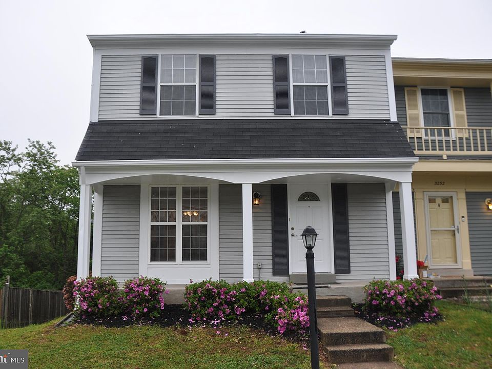 1st image of 3250 Tayloe Ct