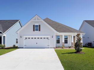 1067 Laconic Dr #621, Myrtle Beach, SC 29588