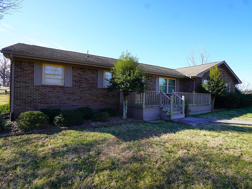 1st image of 1205 Old Dandridge Pike