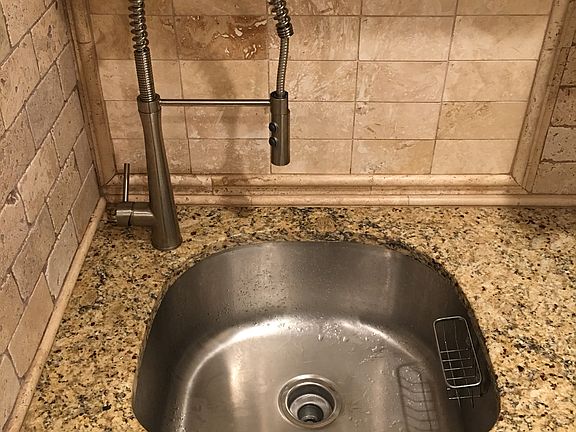 2nd image of 100 Colfax Ave APT 4M