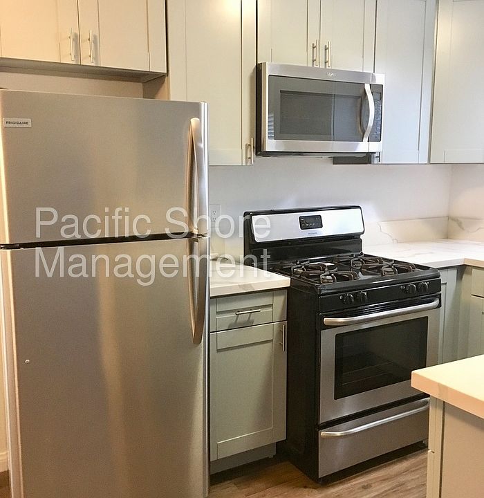 1st image of 4183 Alabama St APT 07