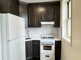 59 Gelston Ave APT 3I, Brooklyn, NY 11209