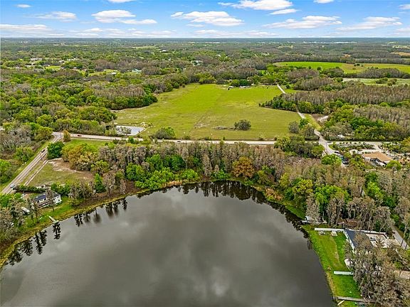 4th image of 18150 Burrell Rd