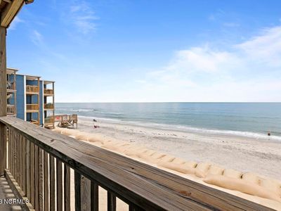 2224 New River Inlet Road #232, North Topsail Beach, NC, 28460