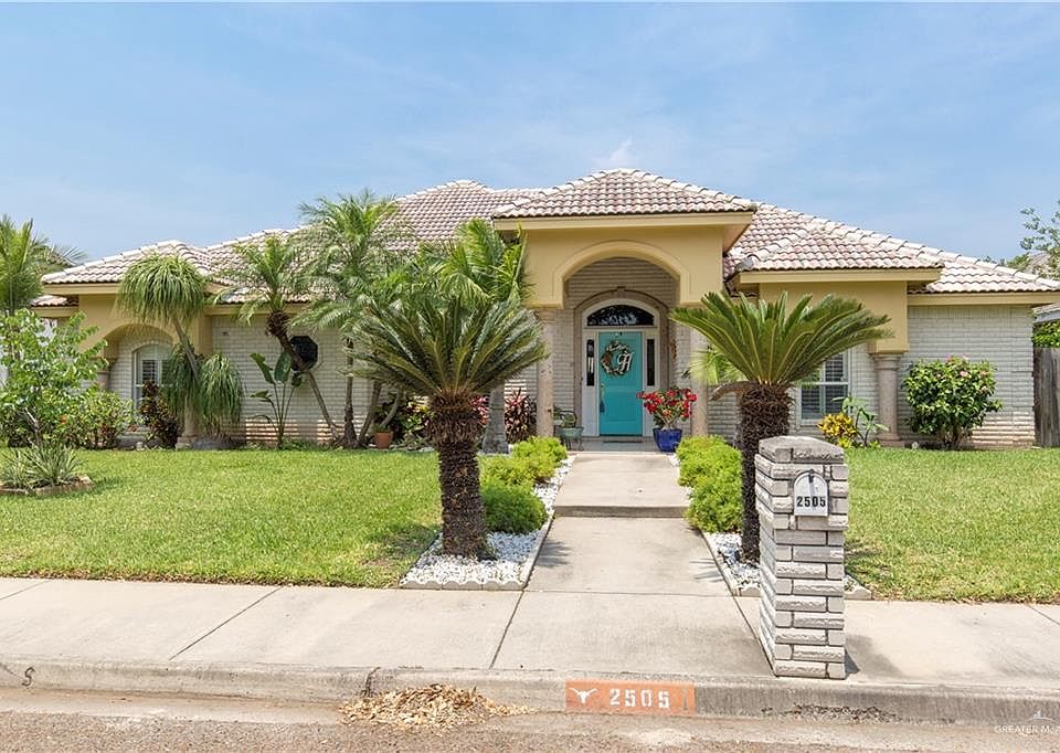 1st image of 2505 Sequoia Dr