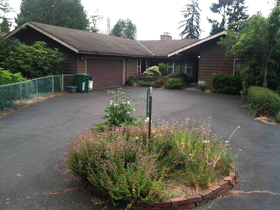 1st image of 12737 39th Ave NE