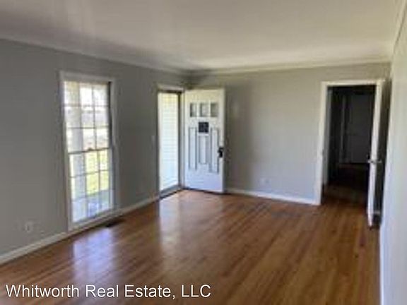 3rd image of 3808 3rd Ave E