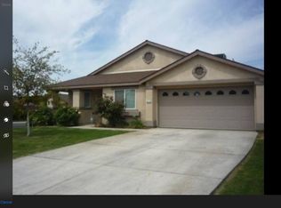2416 March Ave, Bakersfield, CA 93313
