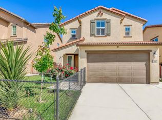 560 Shearwater St, Hollister, CA 95023