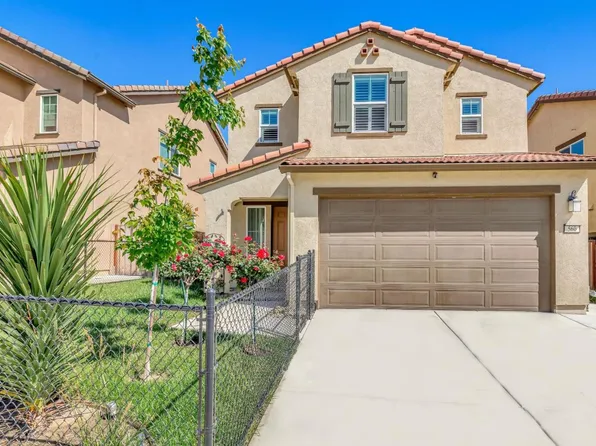 560 Shearwater St, Hollister, CA 95023
