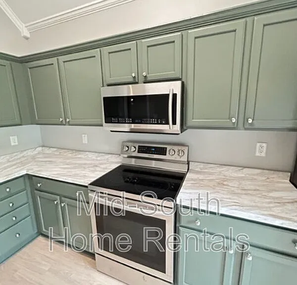 434 N Ericson Rd — Photo 9