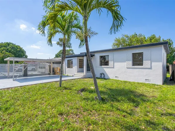 739 W 30th St, Hialeah, FL 33012