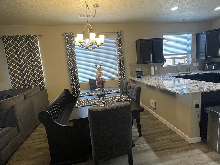 10739 Buck Island Rd SW — Photo 5